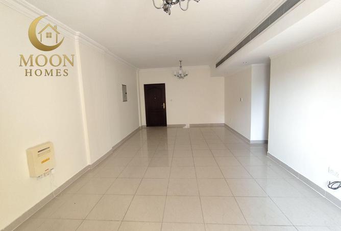 57831266 - Property Main Image