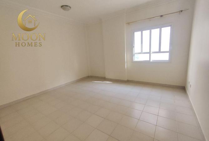57831266 - Property Image 2