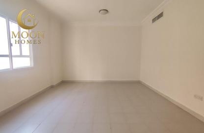 Apartment - 3 Bedrooms - 3 Bathrooms for rent in Al Mansoura - Al Mansoura - Doha