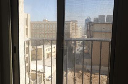Apartment - 3 Bedrooms - 2 Bathrooms for rent in Royal Plaza - Al Sadd - Doha Apartment - 3 Bedrooms - 2 Bathrooms for rent in Royal Plaza - Al Sadd - Doha
