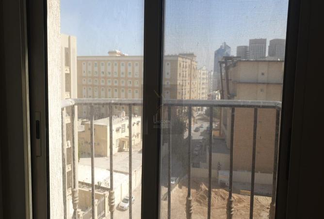 60778276 - الصورة الرئيسية للعقار