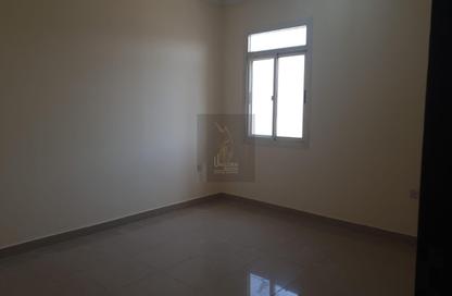 Apartment - 3 Bedrooms - 2 Bathrooms for rent in Royal Plaza - Al Sadd - Doha Apartment - 3 Bedrooms - 2 Bathrooms for rent in Royal Plaza - Al Sadd - Doha