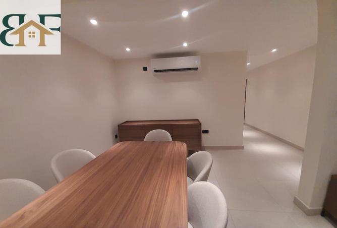 56365904 - Property Image 3