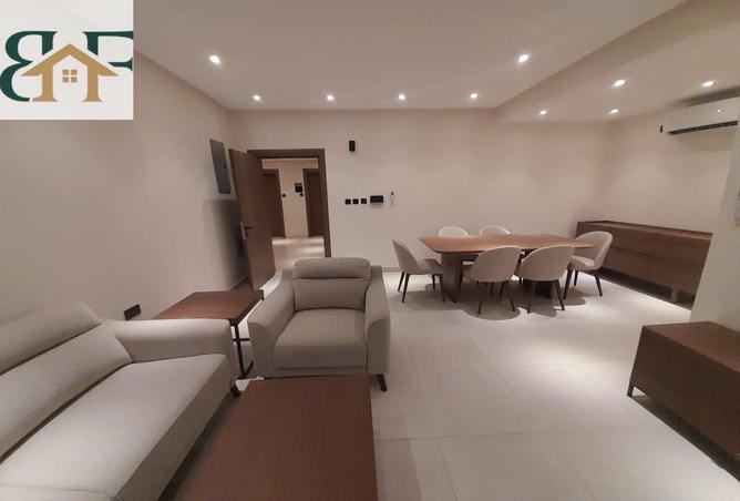 56365904 - Property Image 2