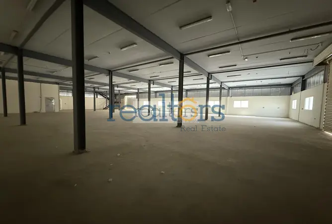 62746323 - Property Image 3