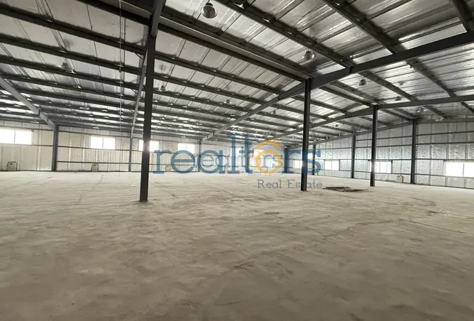 62746323 - Property Image 2