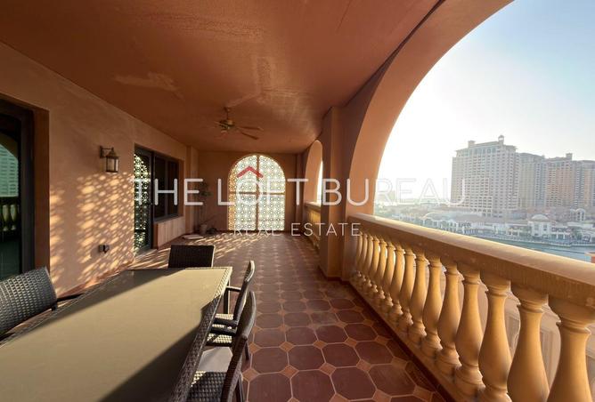 60224965 - Property Image 3