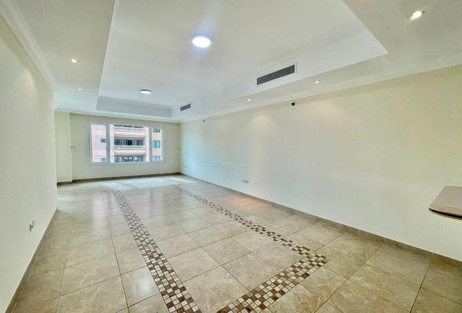 1026251 - صورة العقار 2