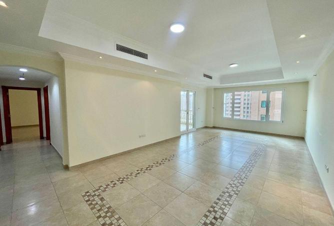 1026251 - الصورة الرئيسية للعقار