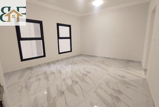 60889875 - Property Image 2