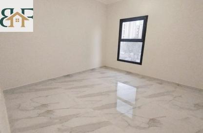 Apartment - 3 Bedrooms - 4 Bathrooms for rent in Al Jazeera Street - Fereej Bin Mahmoud North - Fereej Bin Mahmoud - Doha