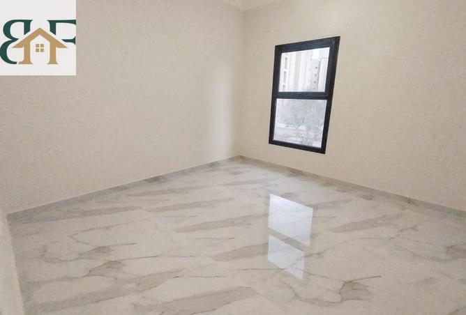 60889875 - Property Image 3