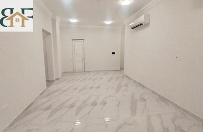 Apartment - 3 Bedrooms - 4 Bathrooms for rent in Al Jazeera Street - Fereej Bin Mahmoud North - Fereej Bin Mahmoud - Doha