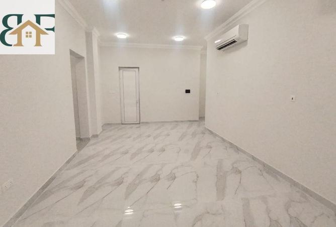 60889875 - Property Main Image