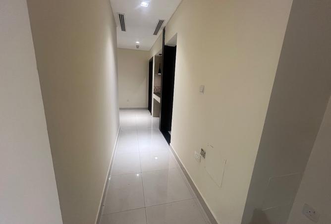 1005445 - صورة العقار 3