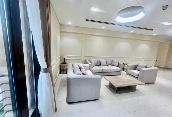 1005445 - الصورة الرئيسية للعقار