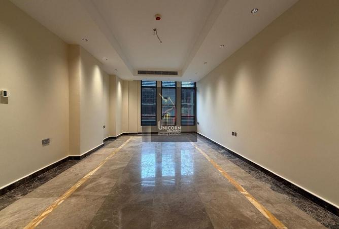 53519363 - صورة العقار 2