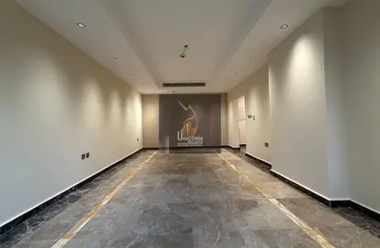 Apartment - 3 Bedrooms - 4 Bathrooms for rent in Giardino Apartments - The Pearl Island - Doha