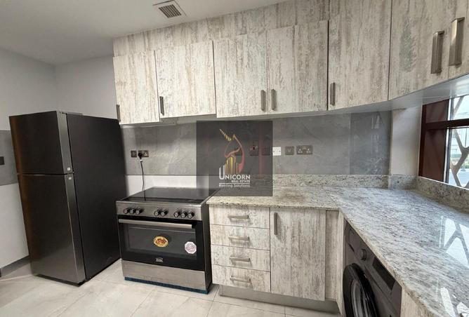 53519363 - صورة العقار 3