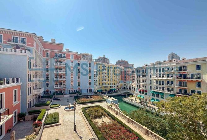 53142995 - صورة العقار 3