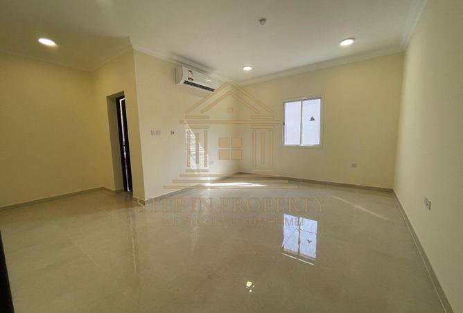 1006508 - Property Image 3