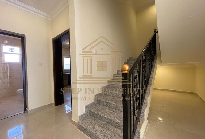 1006508 - Property Image 2