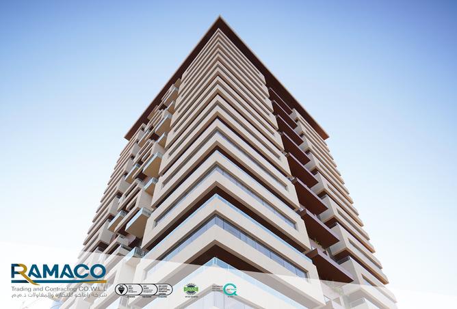 53283199 - صورة العقار 3