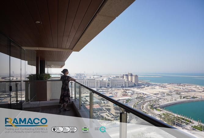 53283199 - صورة العقار 2