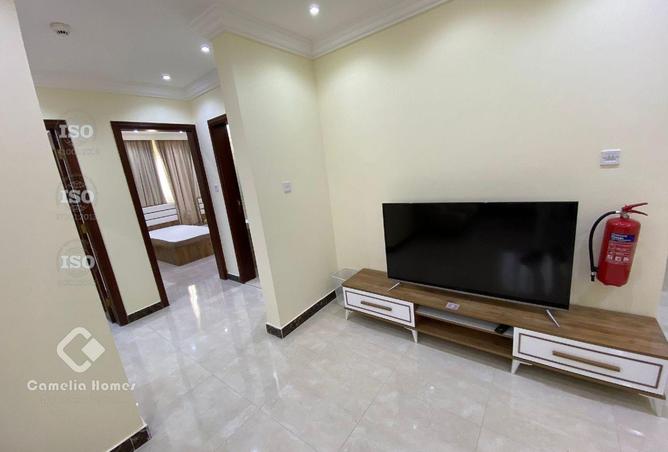 53423192 - صورة العقار 2