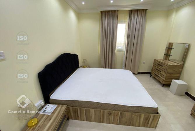 53423192 - صورة العقار 3