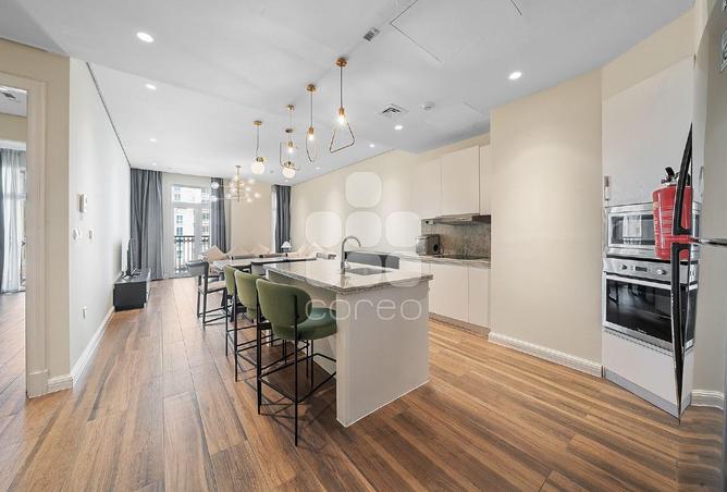 1028930 - Property Main Image