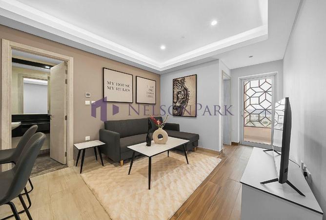 1003377 - Property Main Image