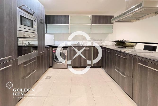 61280788 - Property Image 3