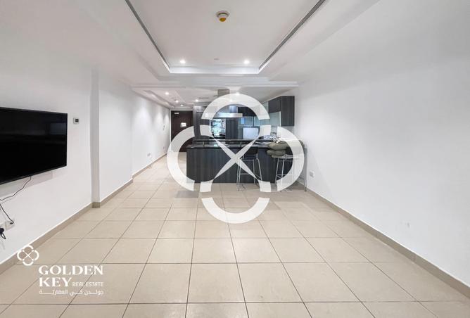 61280788 - Property Image 2