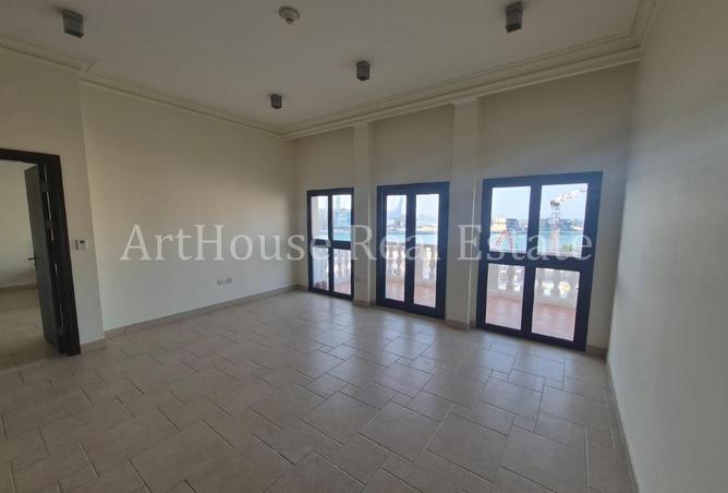 1022888 - Property Image 2