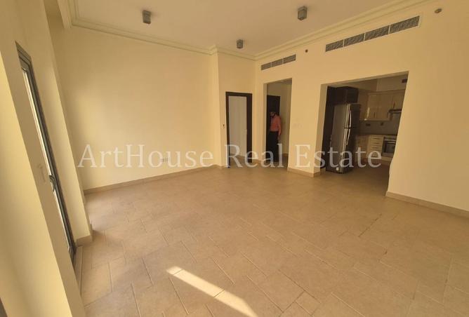1022888 - Property Image 3