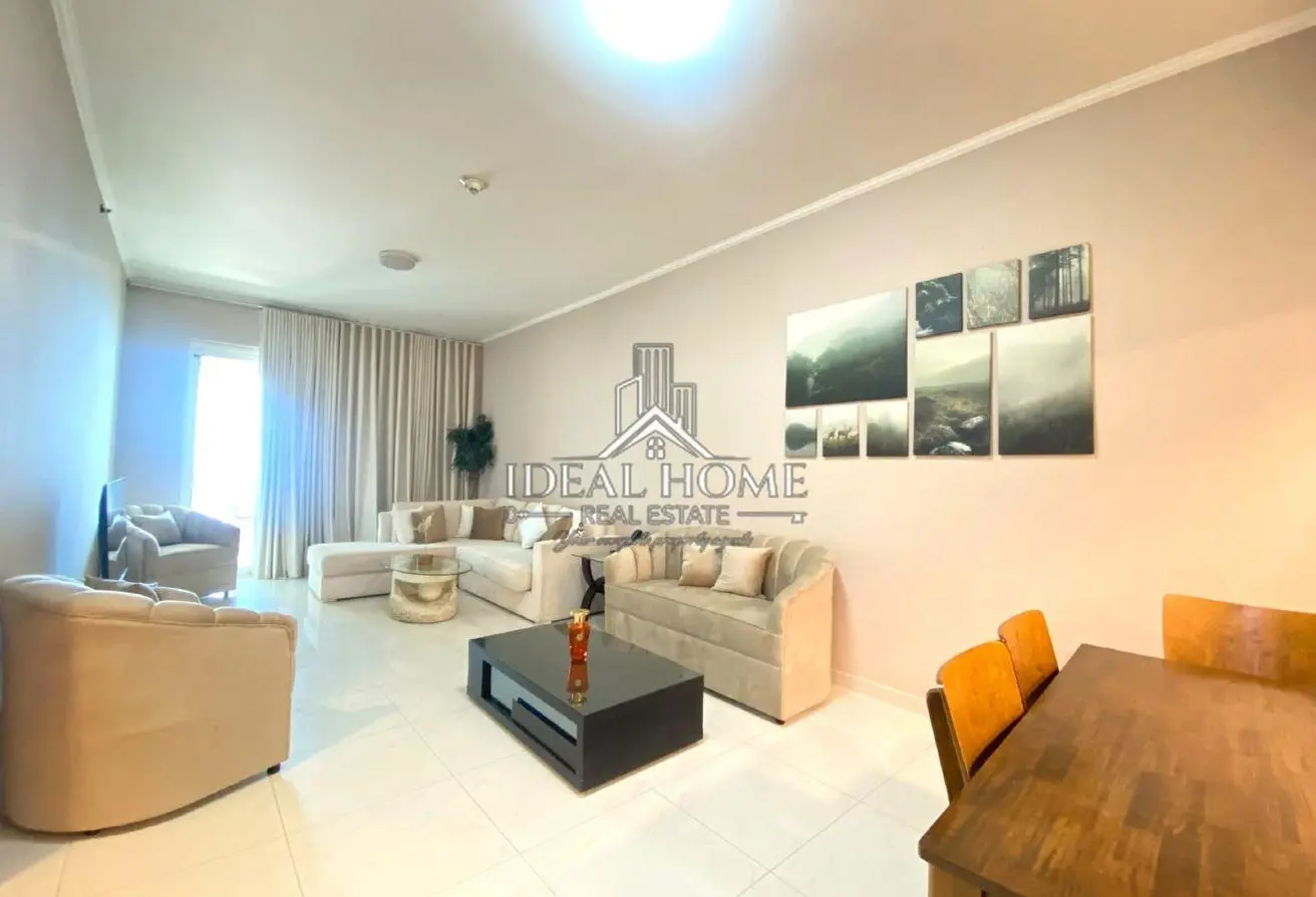 64255799 - Property Main Image