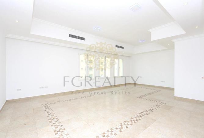 53669426 - Property Image 2