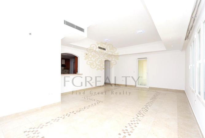 53669426 - Property Image 3