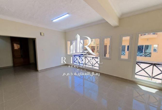 55177025 - صورة العقار 2