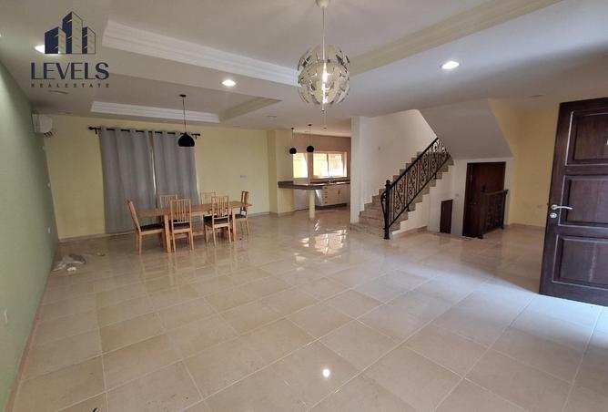 59556789 - Property Image 2