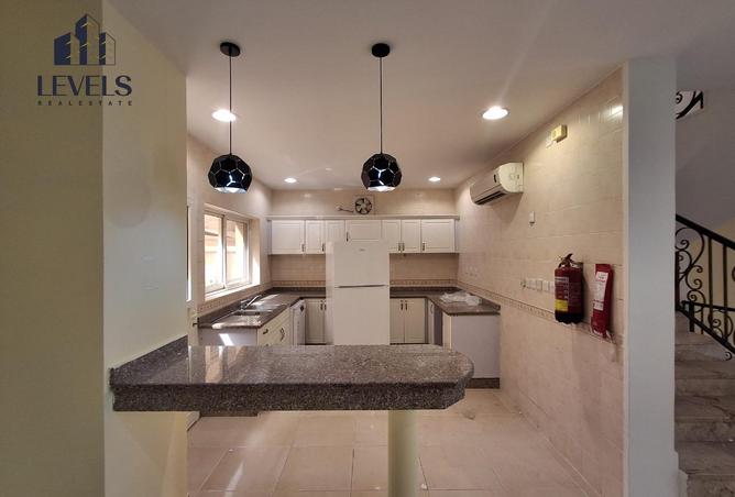 59556789 - Property Image 3