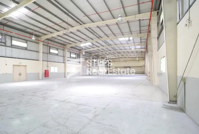 62011928 - Property Image 3