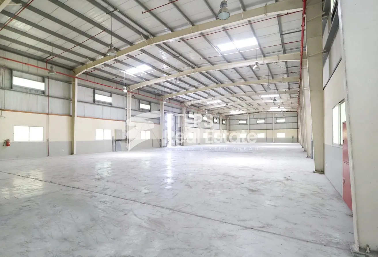 62011928 - Property Main Image
