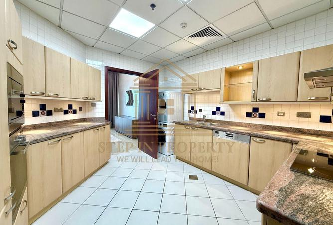 1018637 - Property Image 2