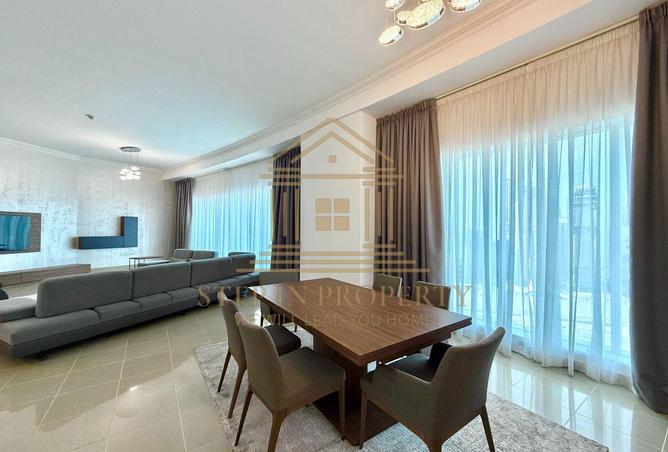 1018637 - Property Image 3