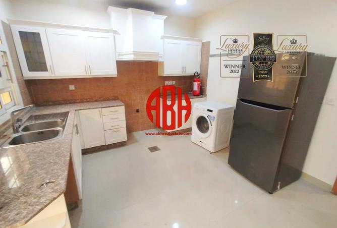 51998447 - Property Image 3