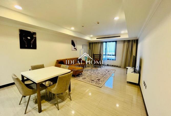 52591882 - الصورة الرئيسية للعقار