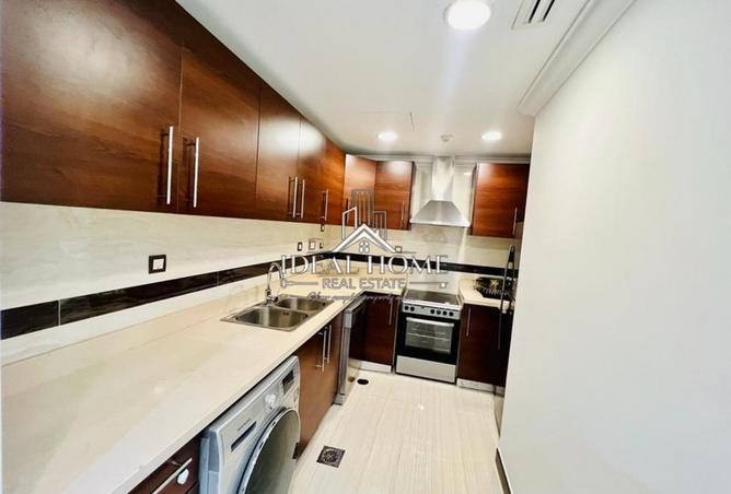 52591882 - صورة العقار 3