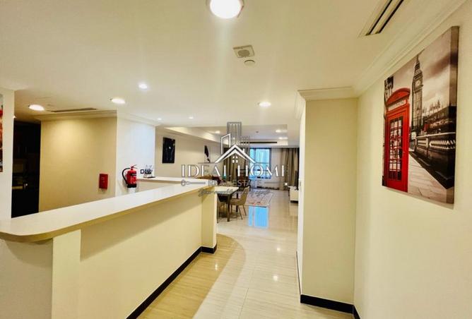 52591882 - صورة العقار 2